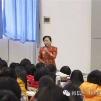 【焕云教育】 久病床前有孝子  看看什么才是真正的孝