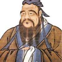 《焕仁文化之儒家思想精髓》