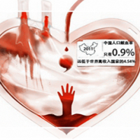 《血站规范化服务全方位实施方案》