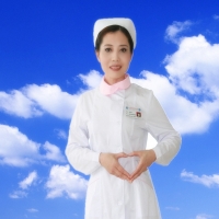 【焕云医疗】 多伦县人民医院举办“现代 医院管理及医学人文素养”培训班