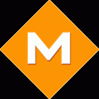 【聚焦】防疫知识大放送：洗手戴口罩防疫不可少​